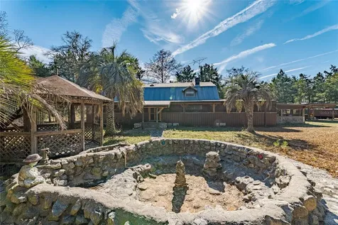 11053 Mulberry Landing Annex Hilliard FL 32046