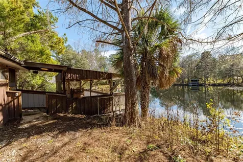 11053 Mulberry Landing Annex Hilliard FL 32046