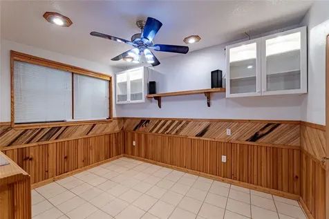 11053 Mulberry Landing Annex Hilliard FL 32046