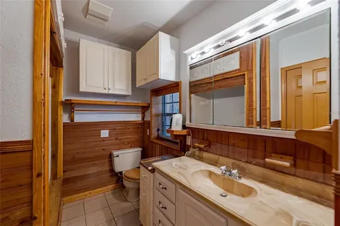 11053 Mulberry Landing Annex Hilliard FL 32046