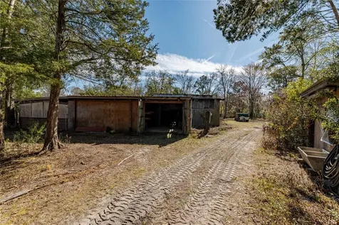 11053 Mulberry Landing Annex Hilliard FL 32046