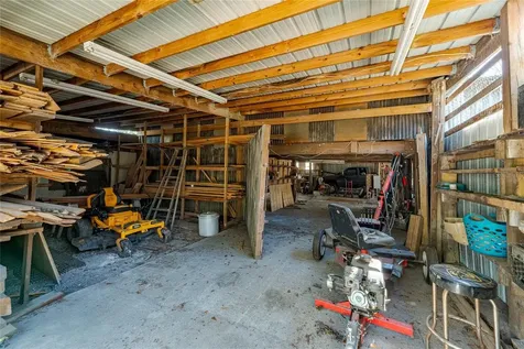 11053 Mulberry Landing Annex Hilliard FL 32046
