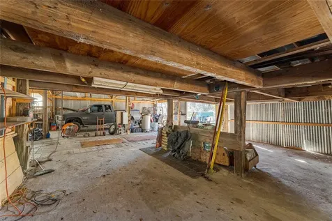 11053 Mulberry Landing Annex Hilliard FL 32046