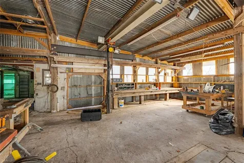 11053 Mulberry Landing Annex Hilliard FL 32046