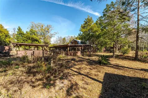 11053 Mulberry Landing Annex Hilliard FL 32046