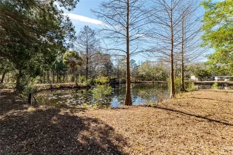 11053 Mulberry Landing Annex Hilliard FL 32046
