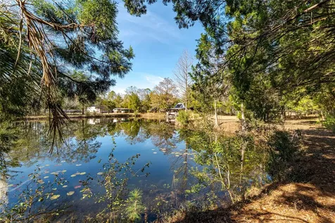 11053 Mulberry Landing Annex Hilliard FL 32046