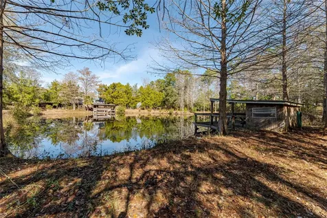 11053 Mulberry Landing Annex Hilliard FL 32046