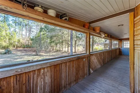 11053 Mulberry Landing Annex Hilliard FL 32046