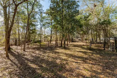 11053 Mulberry Landing Annex Hilliard FL 32046