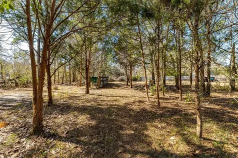 11053 Mulberry Landing Annex Hilliard FL 32046
