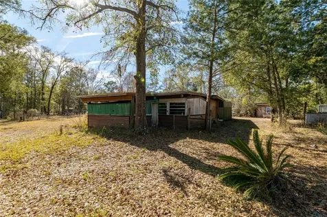 11053 Mulberry Landing Annex Hilliard FL 32046