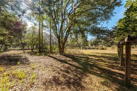 11053 Mulberry Landing Annex Hilliard FL 32046
