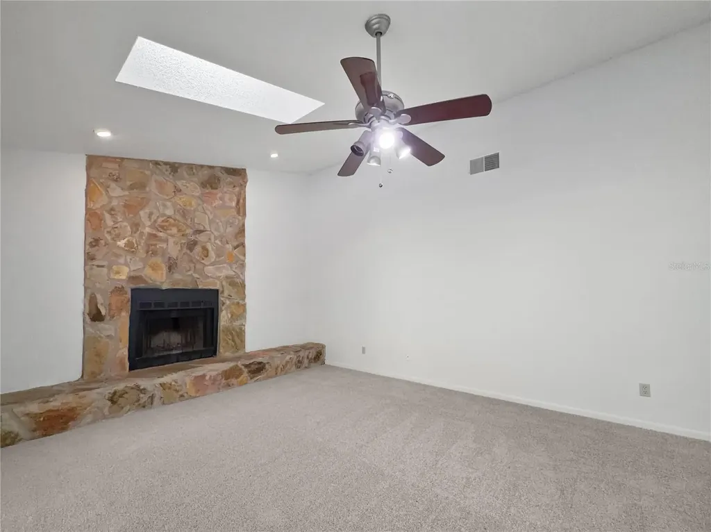 3415 Bloomingdale Oaks Drive Valrico FL 33596