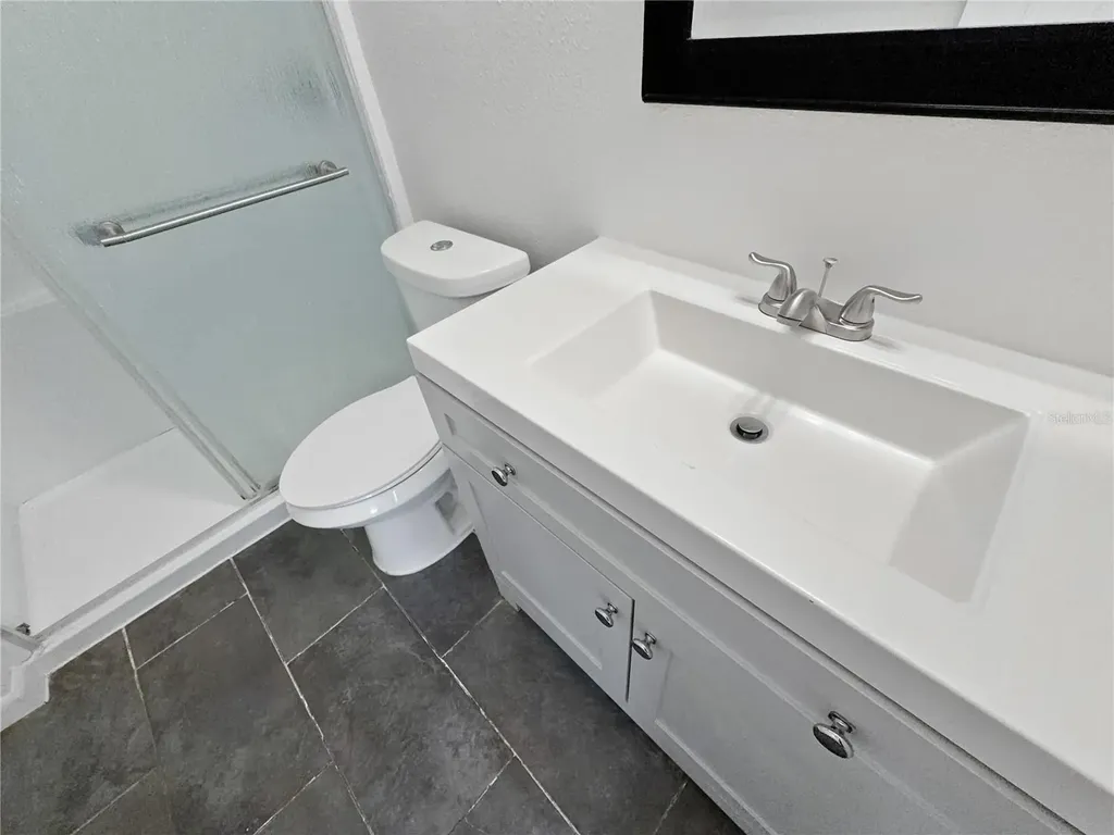 3415 Bloomingdale Oaks Drive Valrico FL 33596