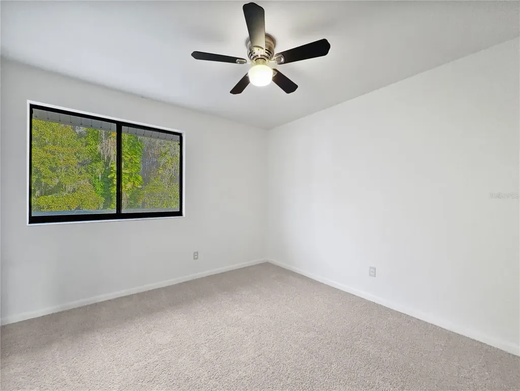 3415 Bloomingdale Oaks Drive Valrico FL 33596