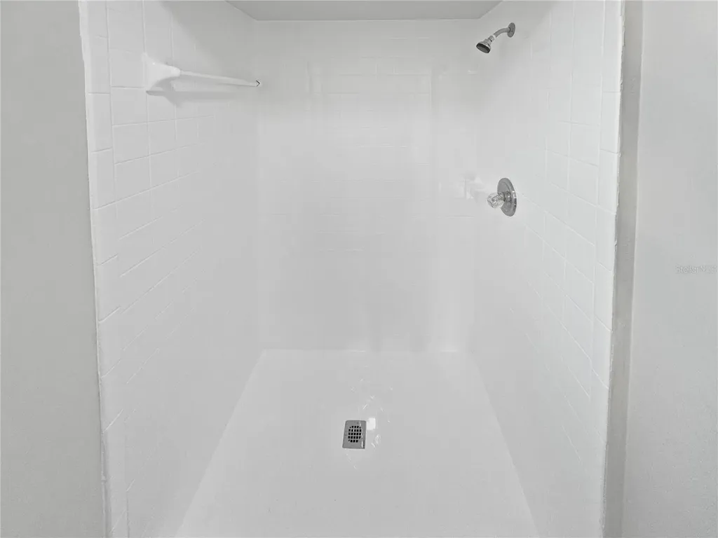3415 Bloomingdale Oaks Drive Valrico FL 33596