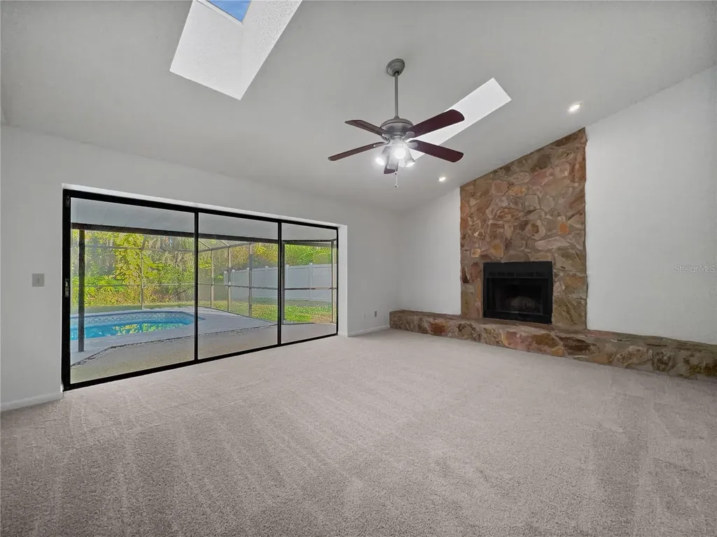 3415 Bloomingdale Oaks Drive Valrico FL 33596