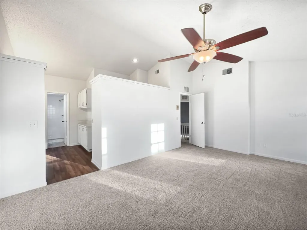 3415 Bloomingdale Oaks Drive Valrico FL 33596