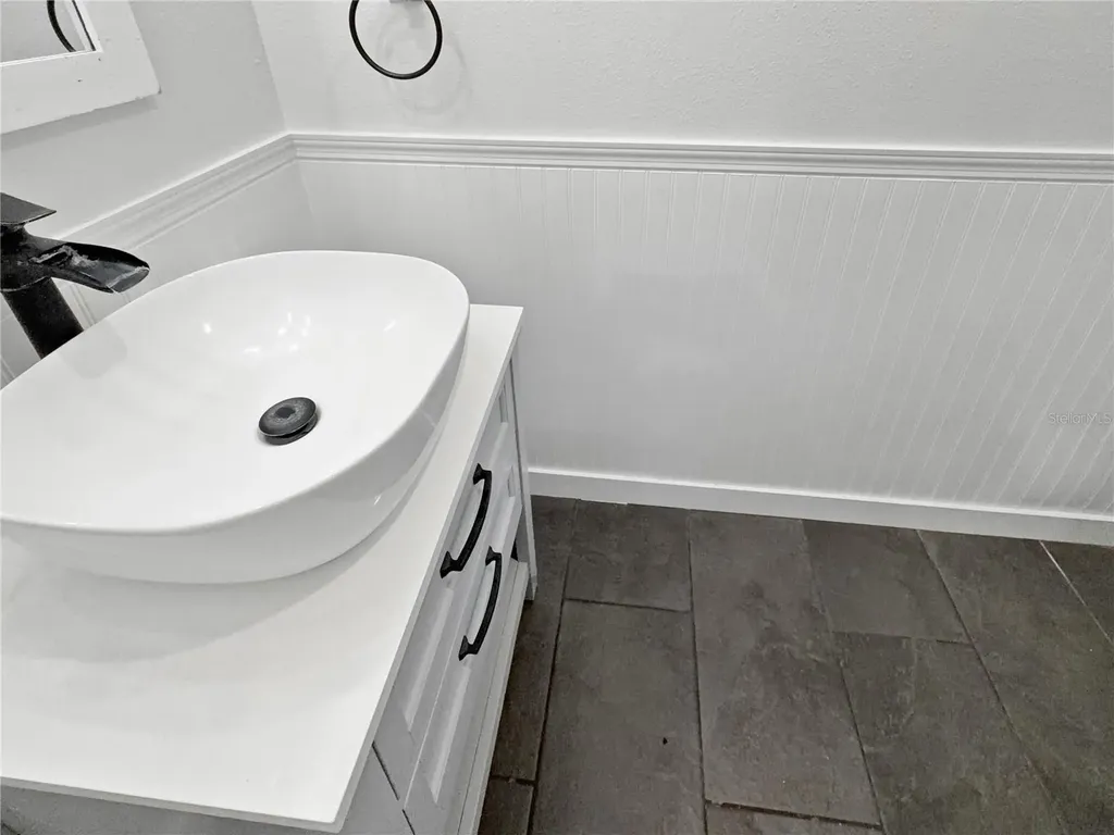 3415 Bloomingdale Oaks Drive Valrico FL 33596