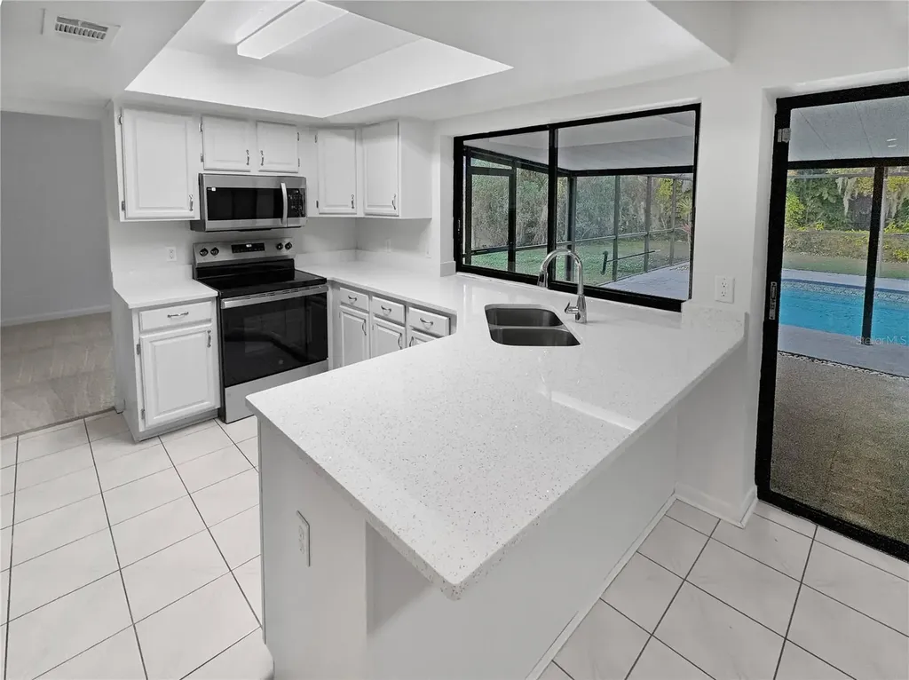 3415 Bloomingdale Oaks Drive Valrico FL 33596