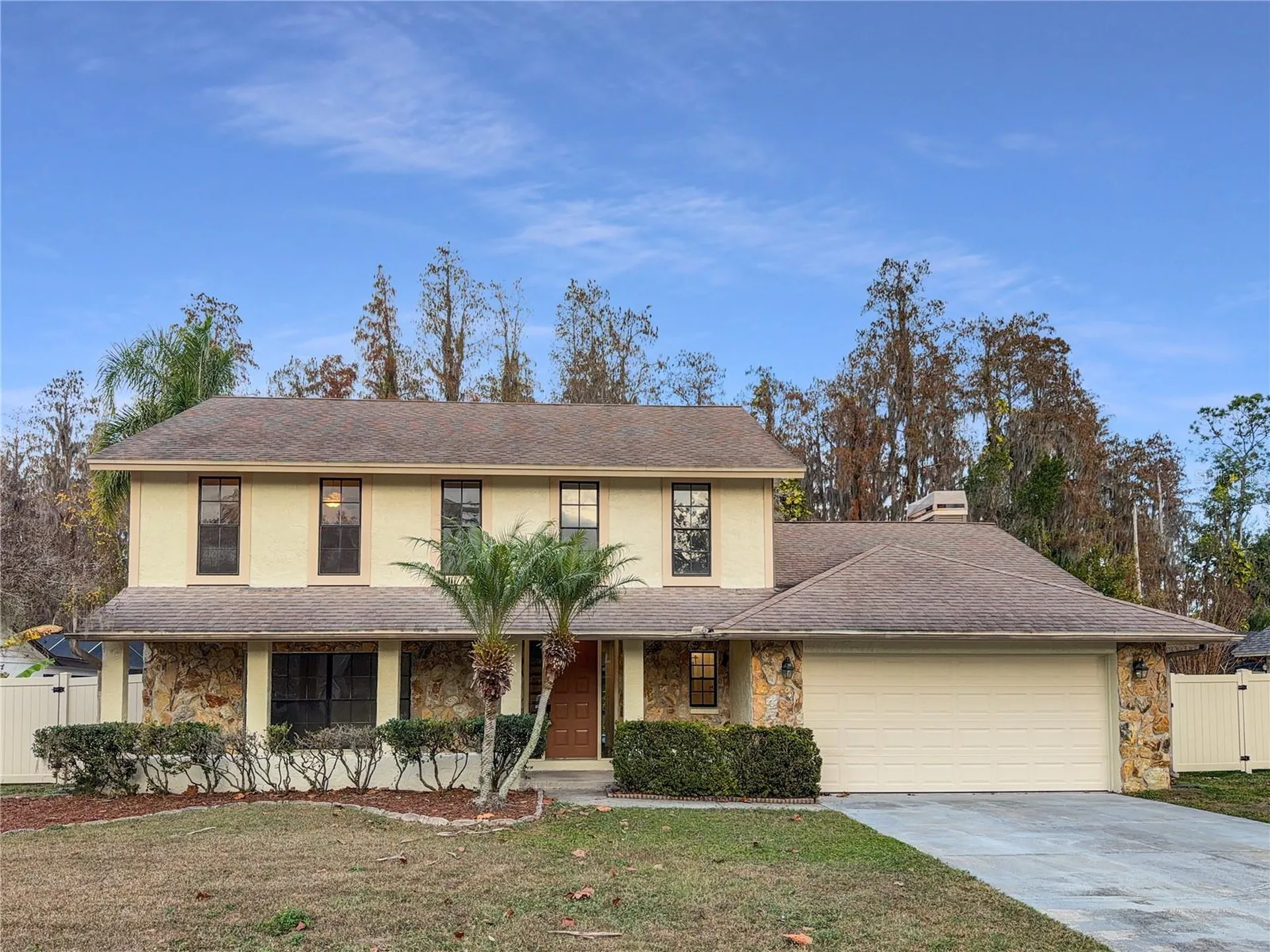 3415 Bloomingdale Oaks Drive Valrico FL 33596