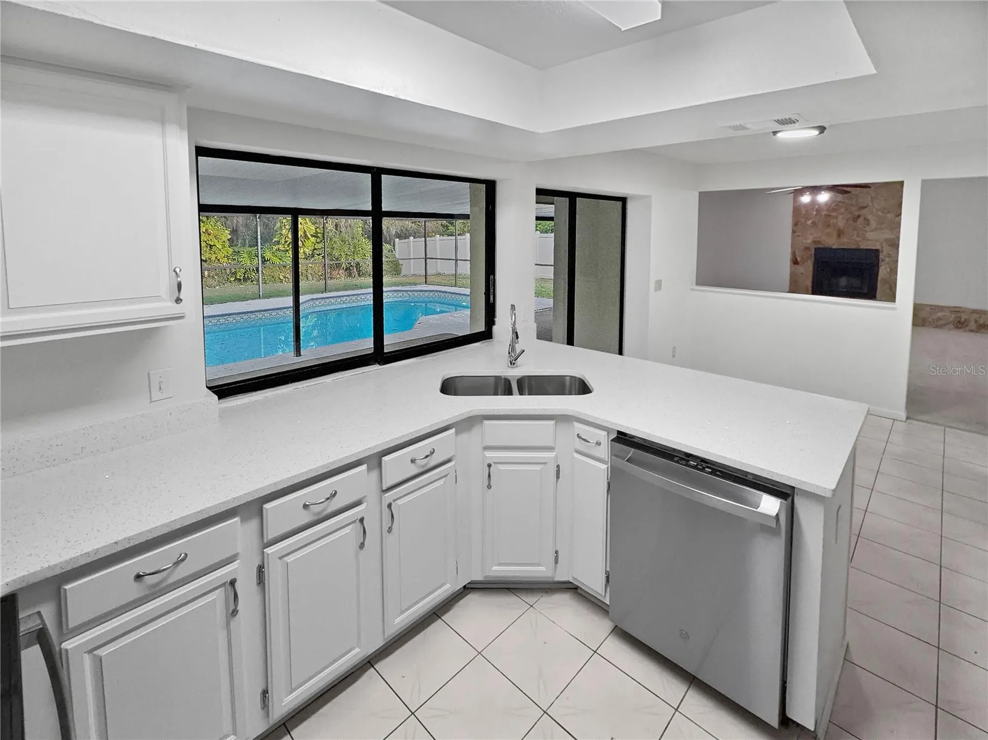 3415 Bloomingdale Oaks Drive Valrico FL 33596