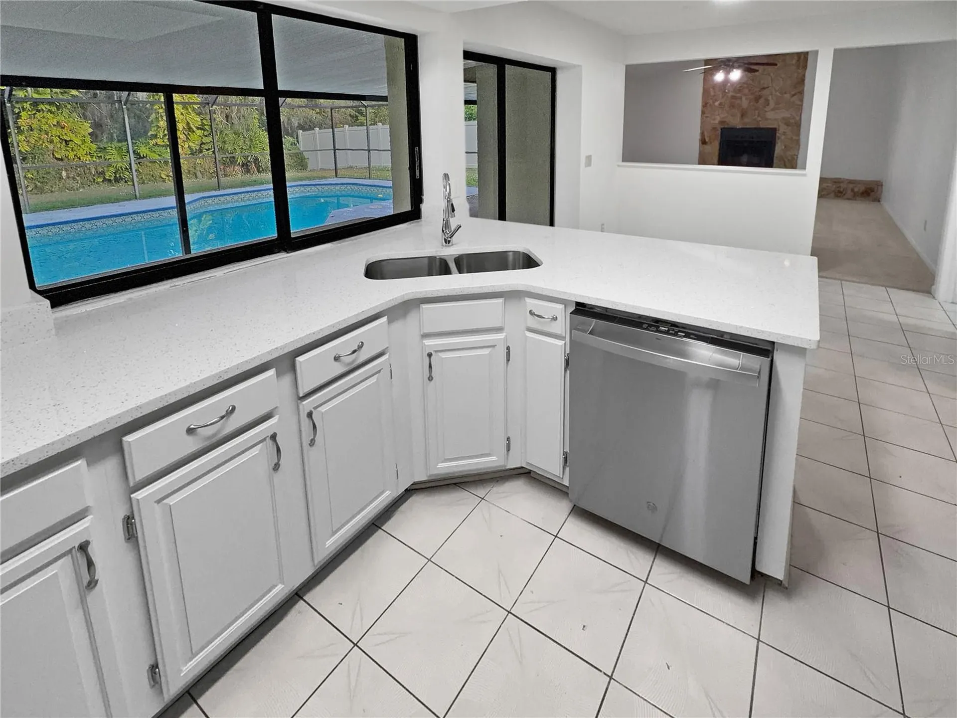 3415 Bloomingdale Oaks Drive Valrico FL 33596