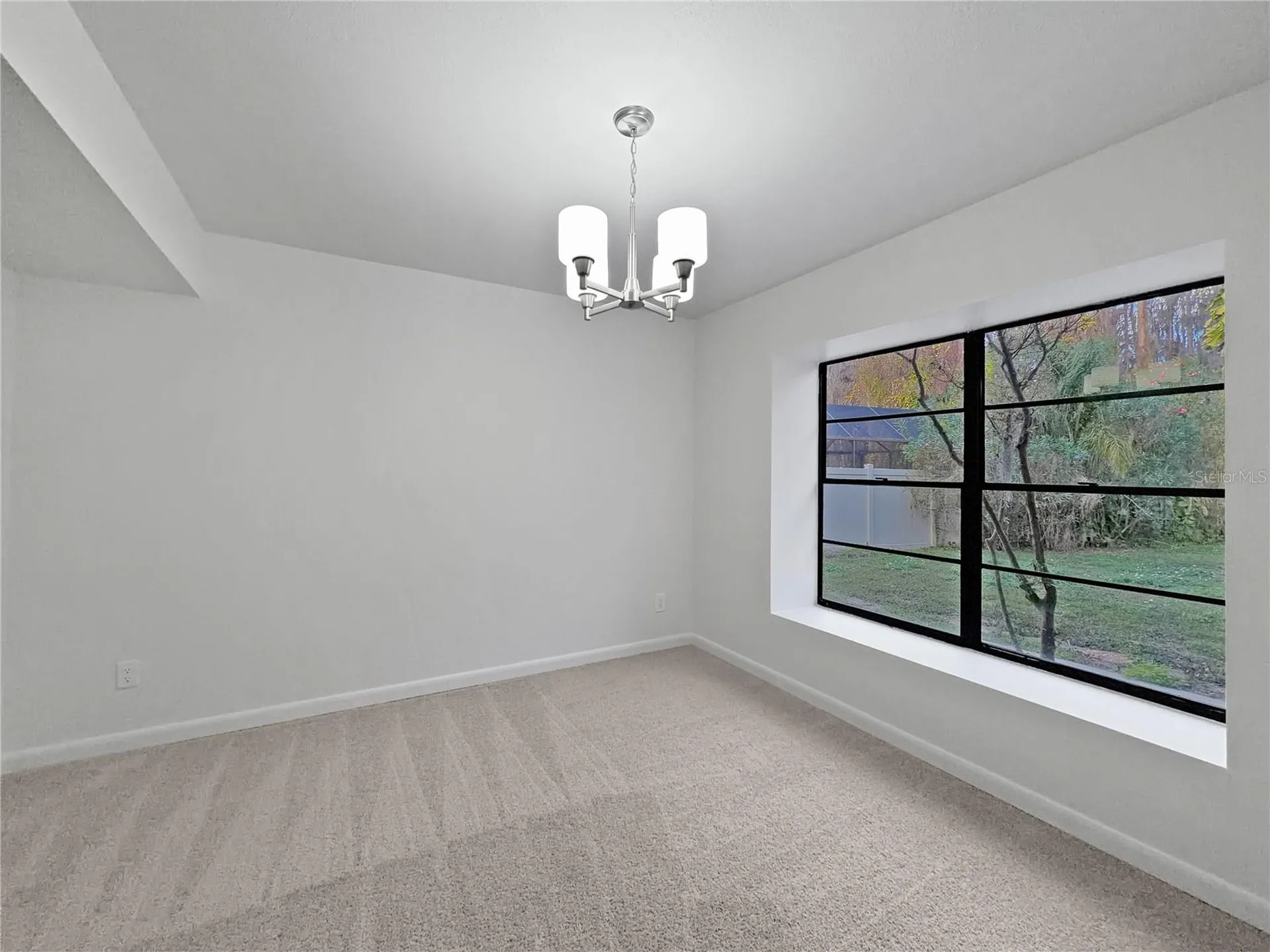 3415 Bloomingdale Oaks Drive Valrico FL 33596