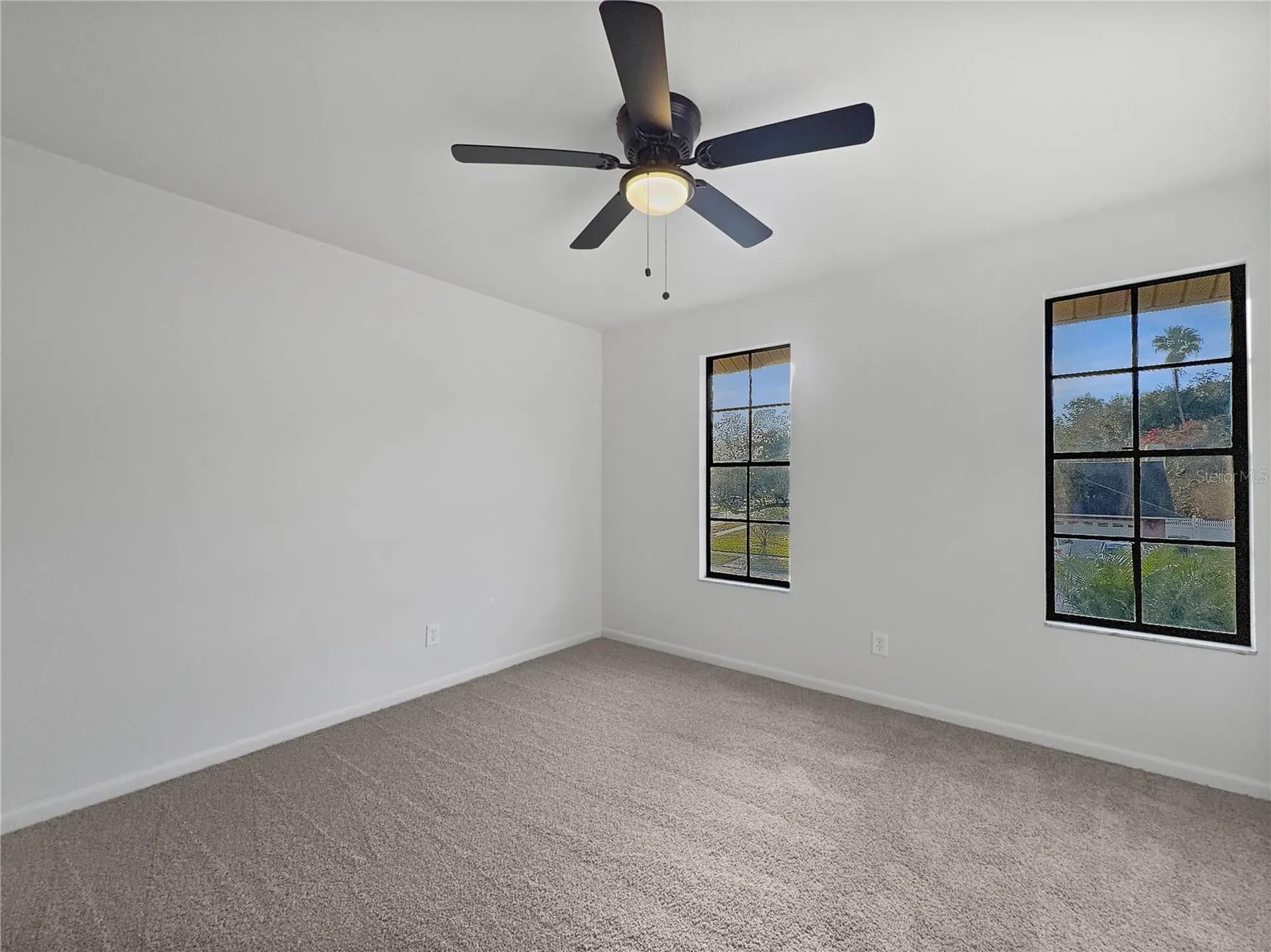 3415 Bloomingdale Oaks Drive Valrico FL 33596