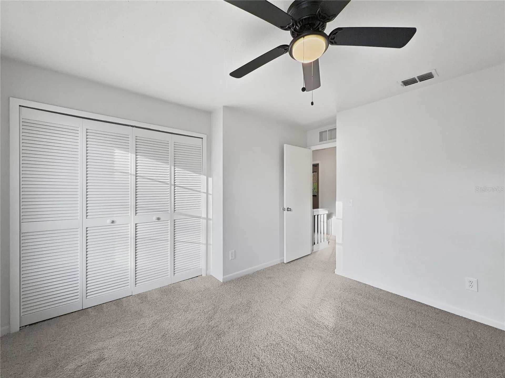 3415 Bloomingdale Oaks Drive Valrico FL 33596