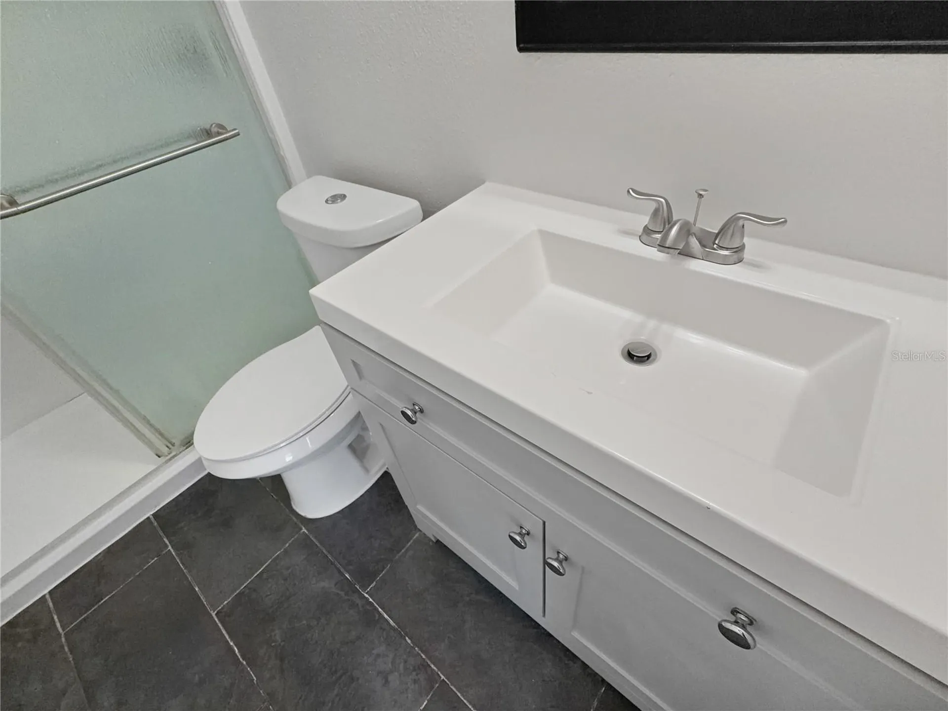 3415 Bloomingdale Oaks Drive Valrico FL 33596