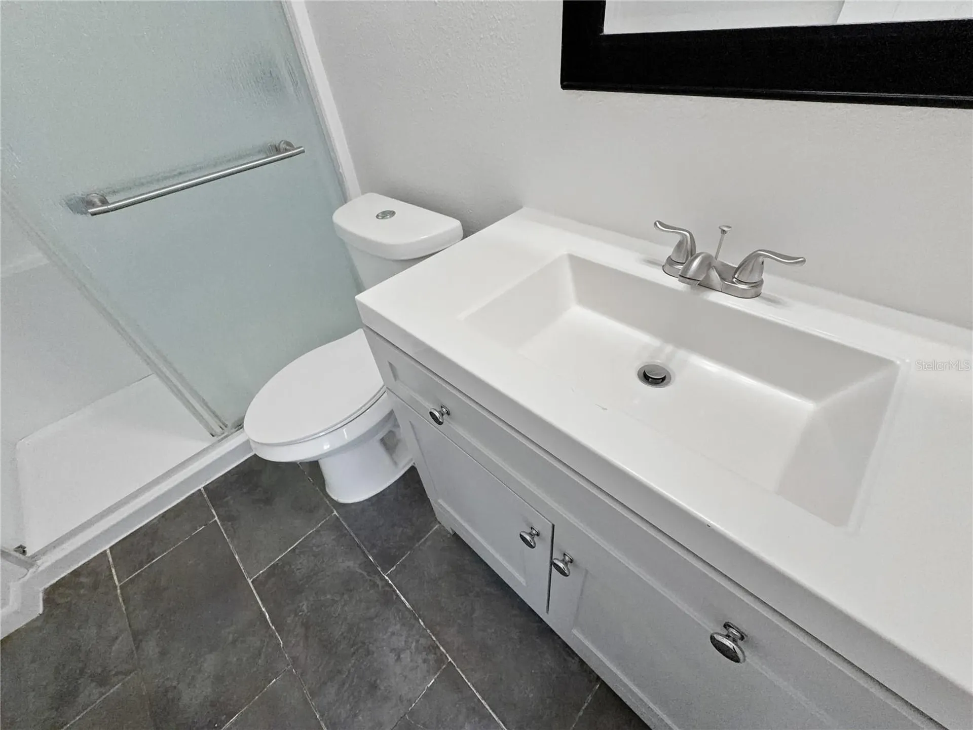 3415 Bloomingdale Oaks Drive Valrico FL 33596