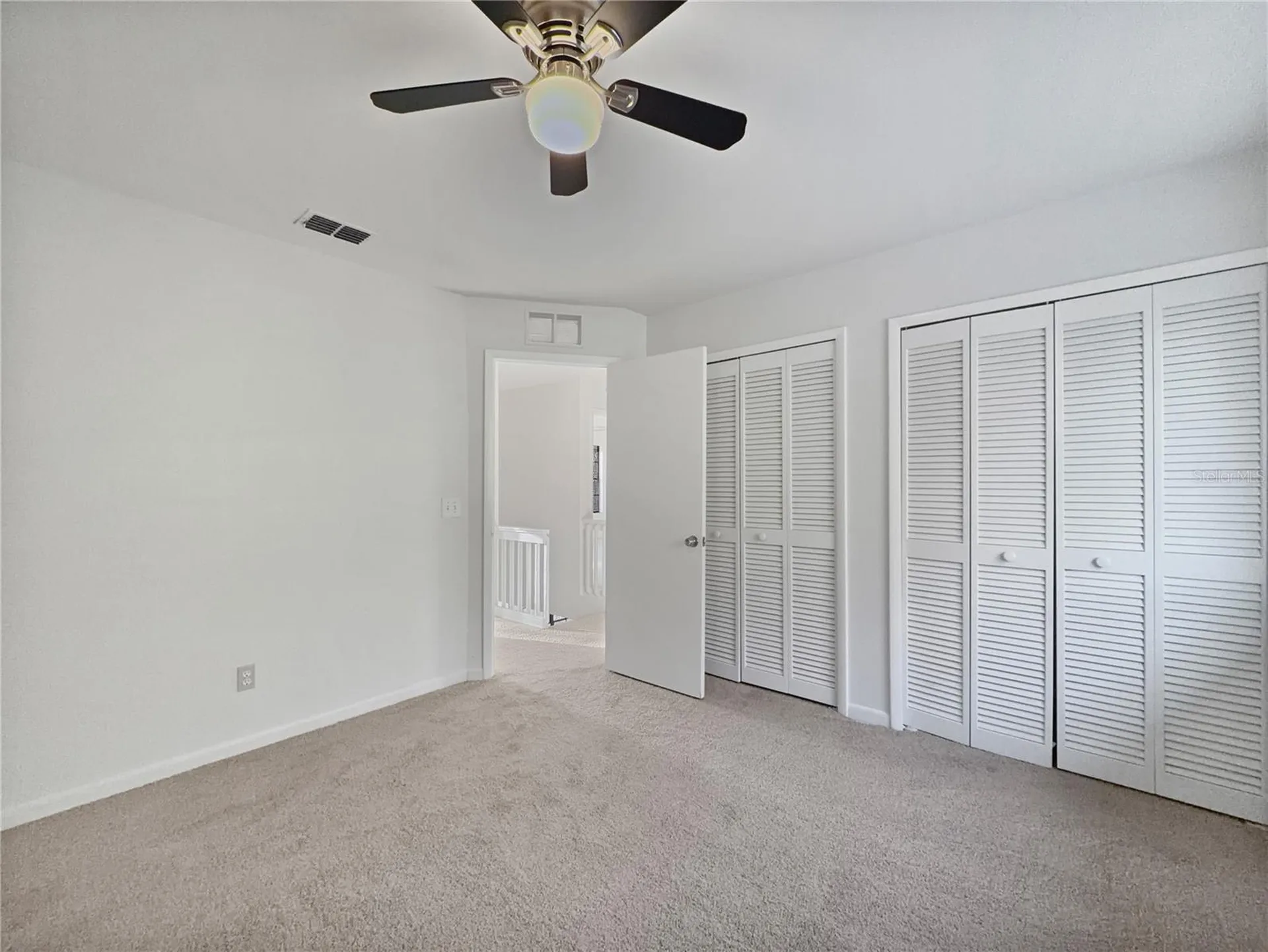 3415 Bloomingdale Oaks Drive Valrico FL 33596