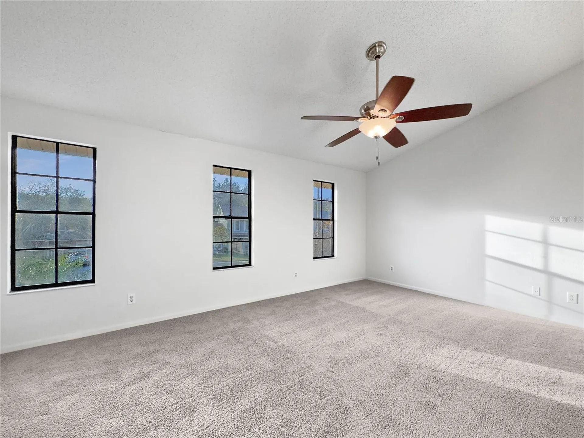 3415 Bloomingdale Oaks Drive Valrico FL 33596