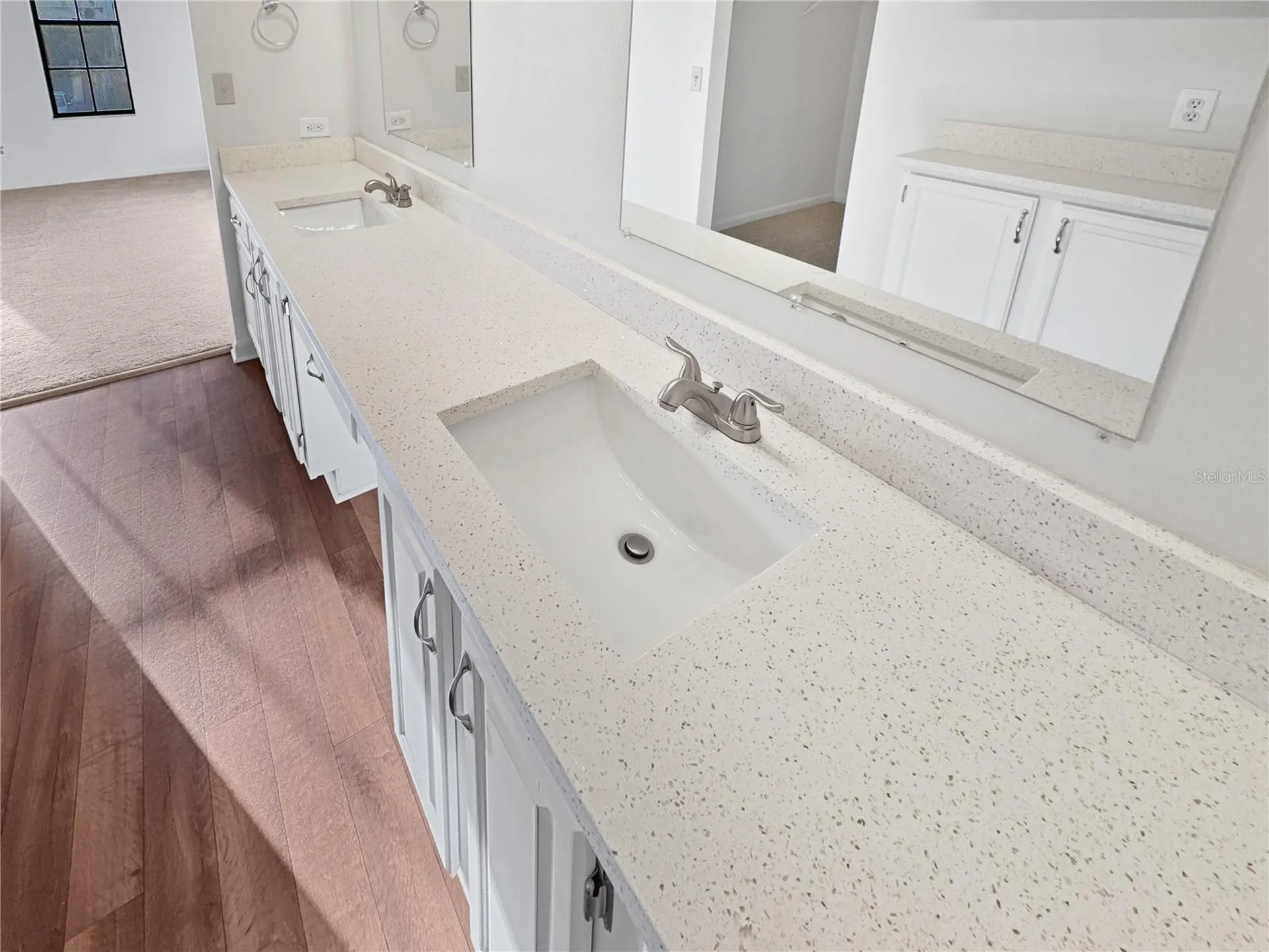 3415 Bloomingdale Oaks Drive Valrico FL 33596