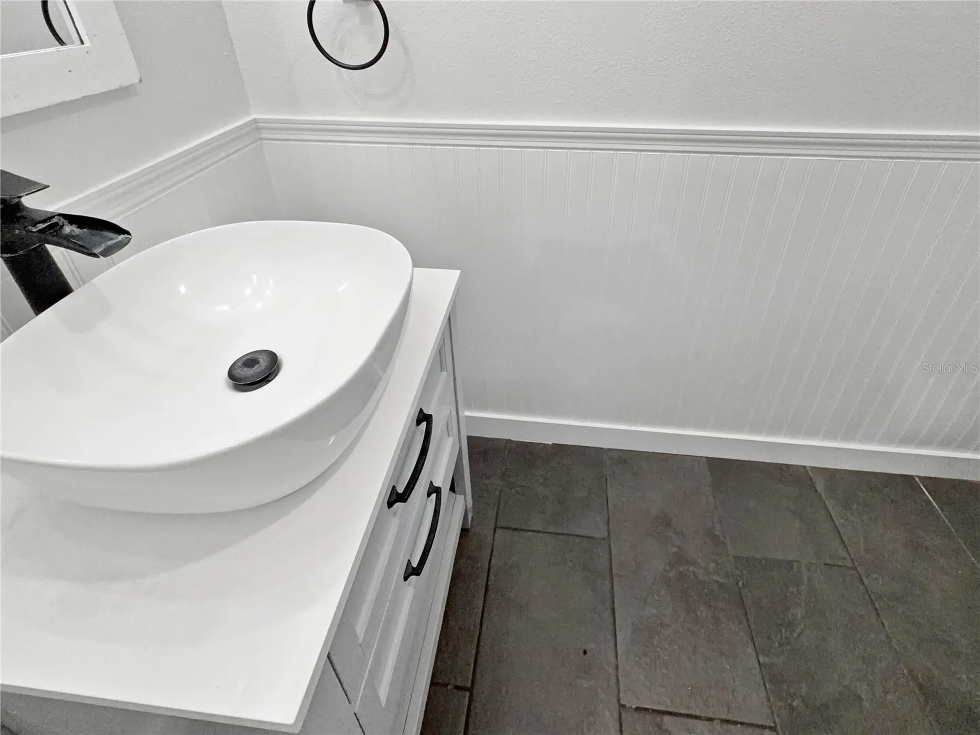 3415 Bloomingdale Oaks Drive Valrico FL 33596
