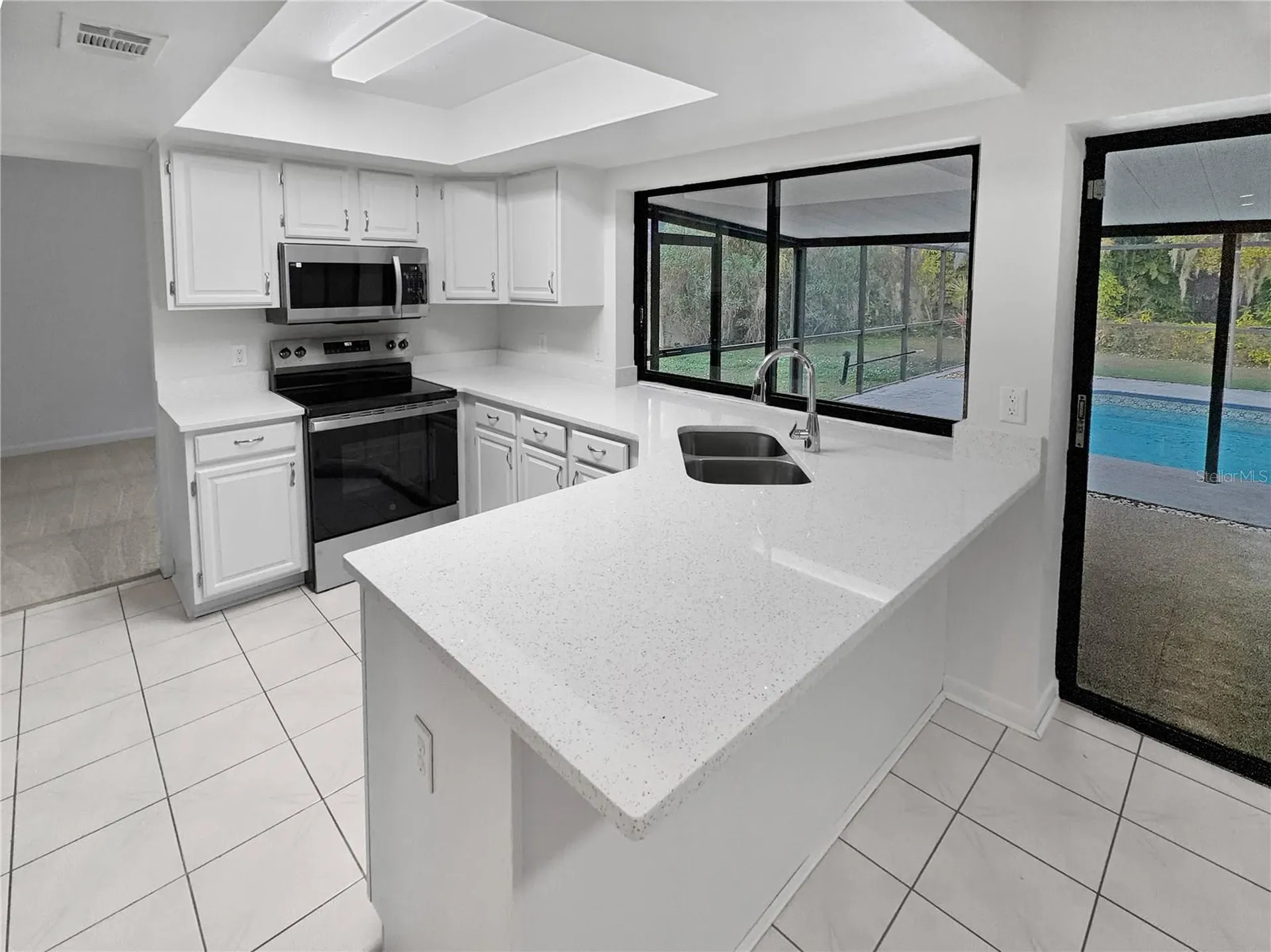 3415 Bloomingdale Oaks Drive Valrico FL 33596