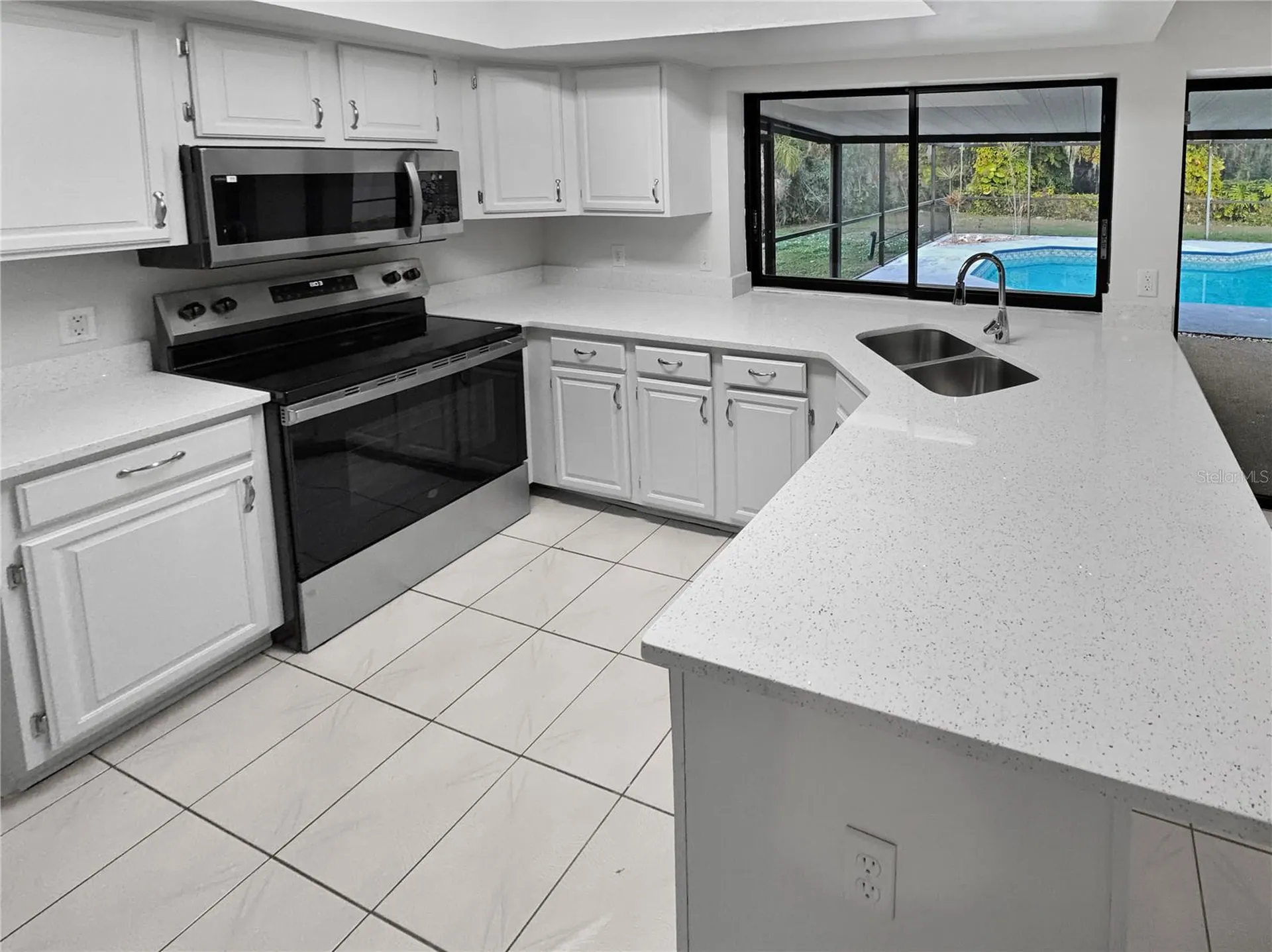 3415 Bloomingdale Oaks Drive Valrico FL 33596