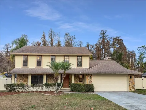 3415 Bloomingdale Oaks Drive Valrico FL 33596