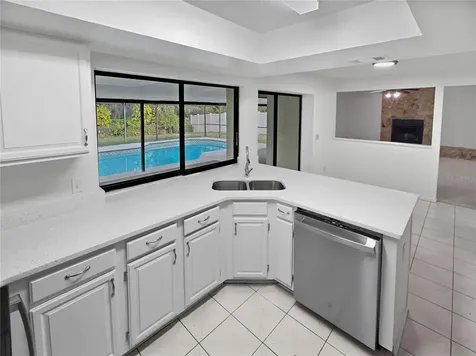 3415 Bloomingdale Oaks Drive Valrico FL 33596
