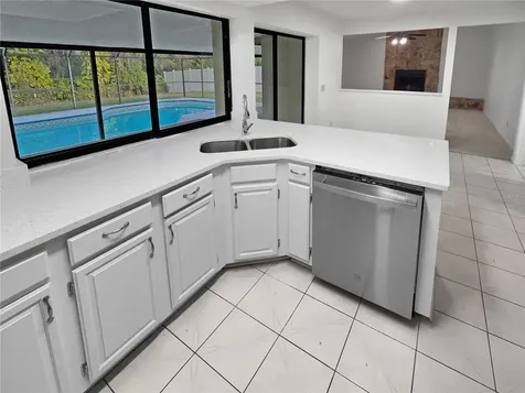 3415 Bloomingdale Oaks Drive Valrico FL 33596