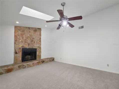 3415 Bloomingdale Oaks Drive Valrico FL 33596