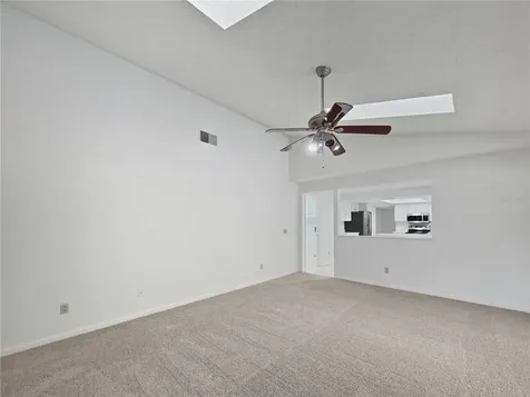 3415 Bloomingdale Oaks Drive Valrico FL 33596