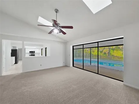 3415 Bloomingdale Oaks Drive Valrico FL 33596