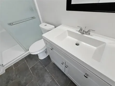 3415 Bloomingdale Oaks Drive Valrico FL 33596