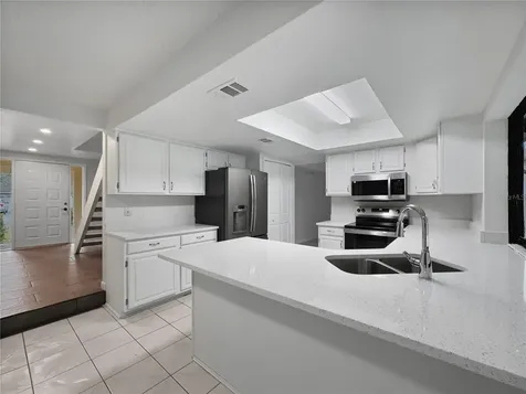 3415 Bloomingdale Oaks Drive Valrico FL 33596