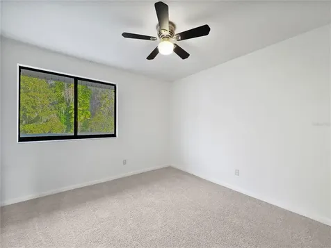 3415 Bloomingdale Oaks Drive Valrico FL 33596