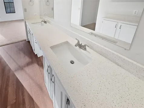 3415 Bloomingdale Oaks Drive Valrico FL 33596