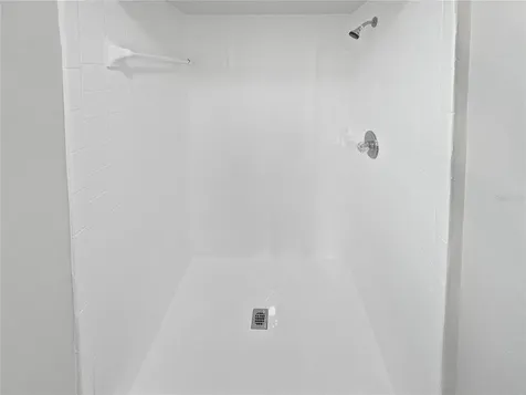 3415 Bloomingdale Oaks Drive Valrico FL 33596